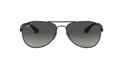 Ray-Ban 0RB3549 002T3