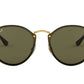 Ray-Ban 0RB3574N 0019A