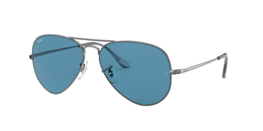 Ray Ban RB3689 004/S2