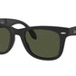 Ray Ban RB4105 601S