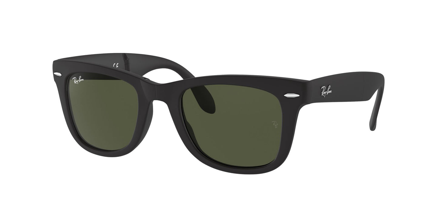 Ray Ban RB4105 601S