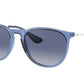 Ray Ban RB4171 65154L