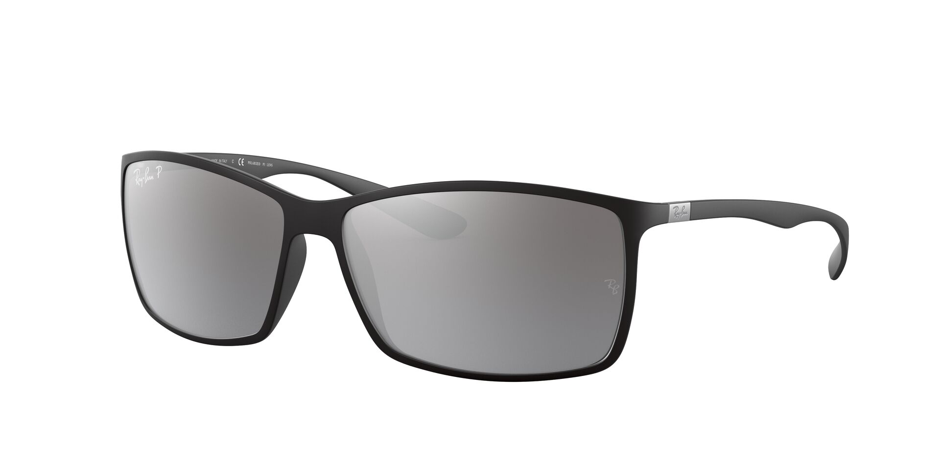 Ray Ban RB4179 601S82