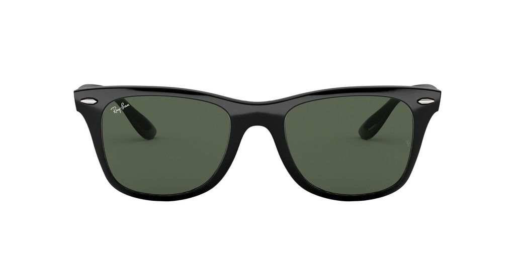 Ray-Ban 0RB4195 60171