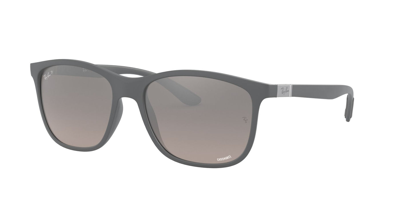 Ray Ban RB4330CH 60175J