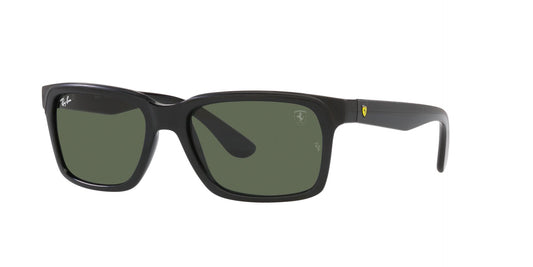 Ray Ban RB4393M F65071
