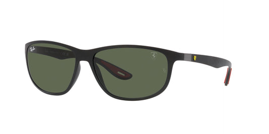 Ray Ban RB4394M F60271