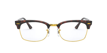 Óculos graduados RAY-BAN 0RX3916V 8058