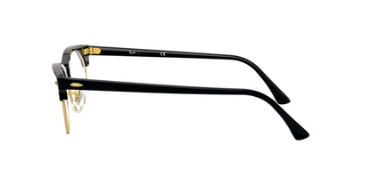RAY-BAN 0RX3946V 8057 abgestufte Brille