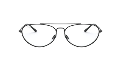 óculos graduados RAY-BAN 0RX6454 2509