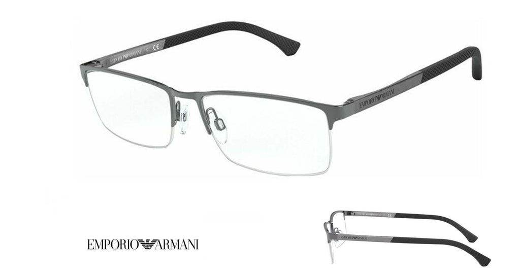 Varillas Armani 1041