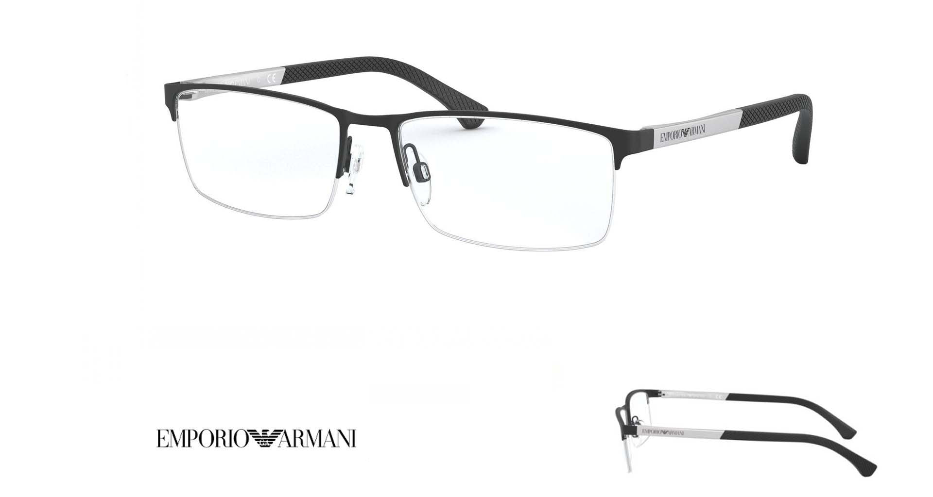 Varillas Armani 1041