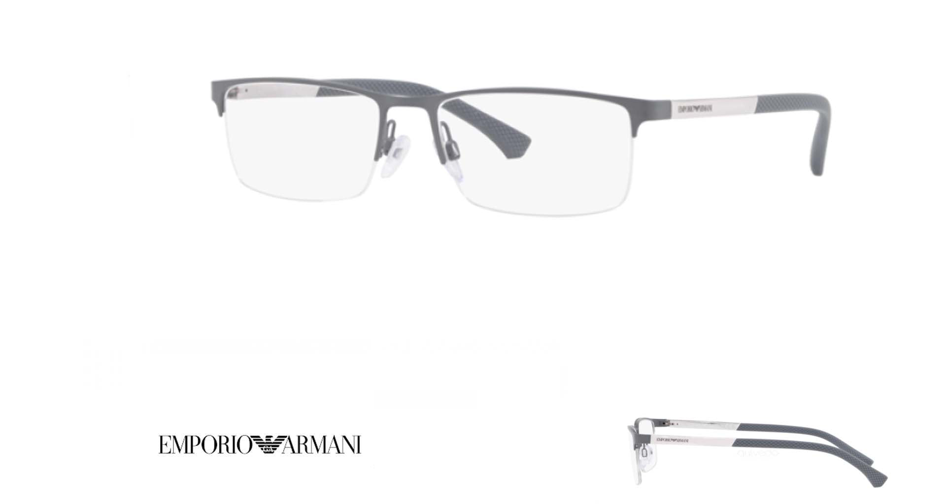 Varillas Armani 1041