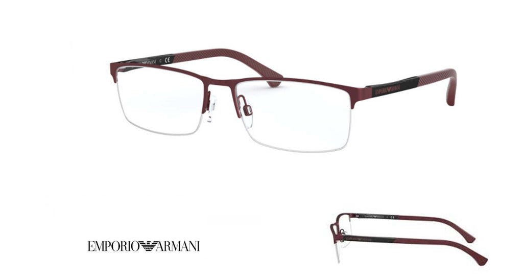 Varillas Armani 1041