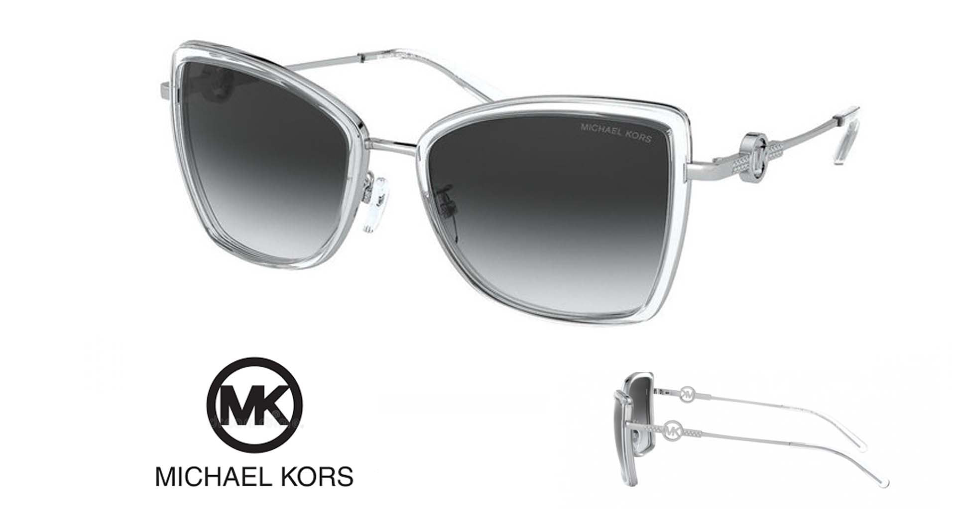 Varillas Michael Kors CORSICA 1067B