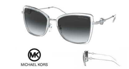 Varillas Michael Kors CORSICA 1067B