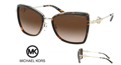 Varillas Michael Kors CORSICA 1067B