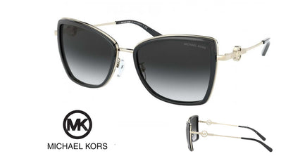Varillas Michael Kors CORSICA 1067B