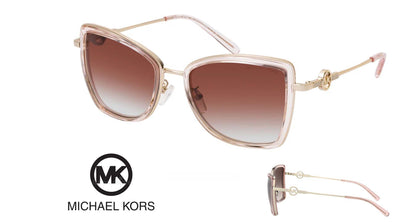 Varillas Michael Kors CORSICA 1067B