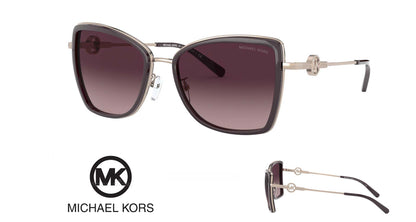 Varillas Michael Kors CORSICA 1067B