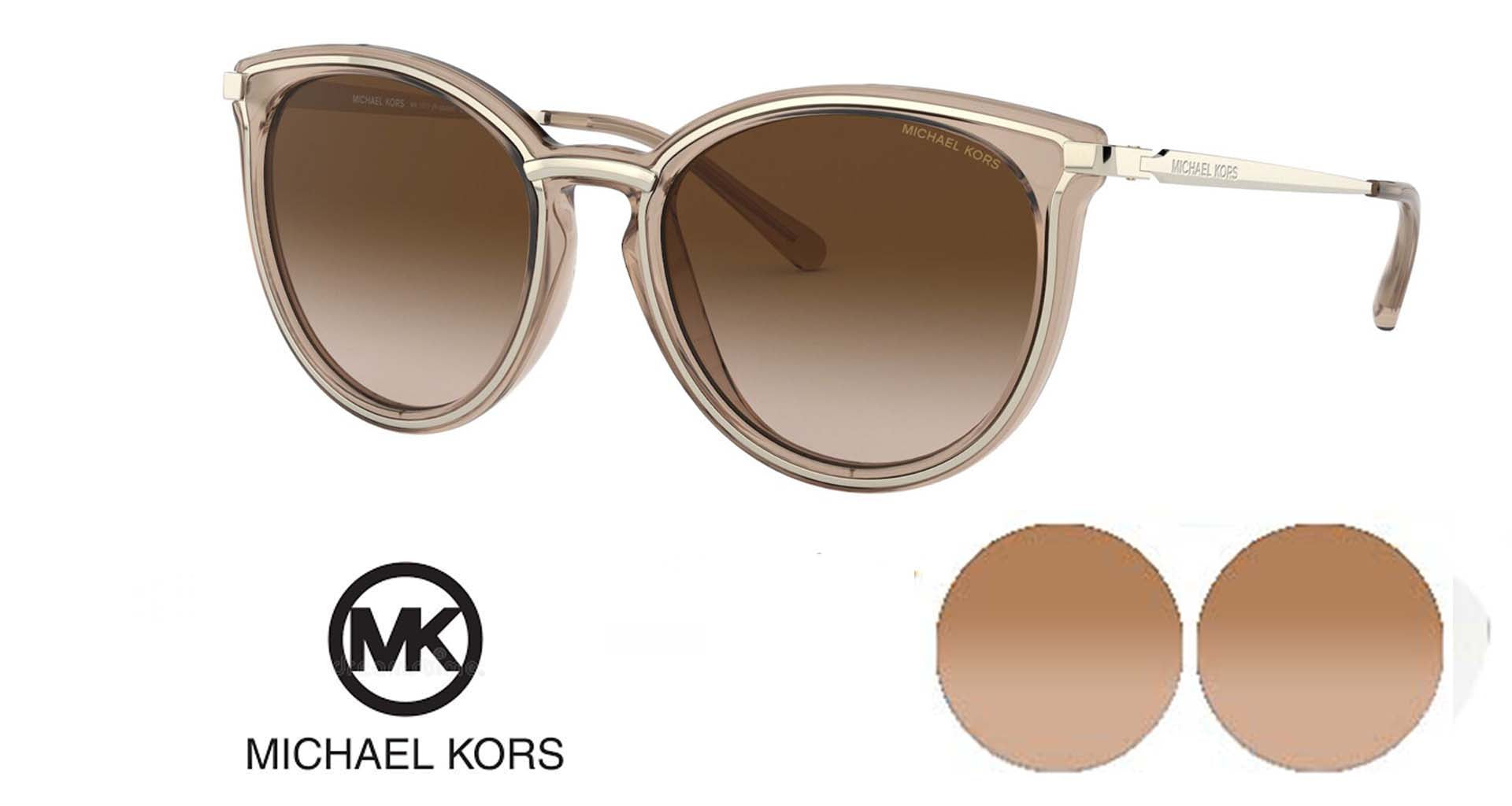 Cristales Michael Kors BRISABANE 1077