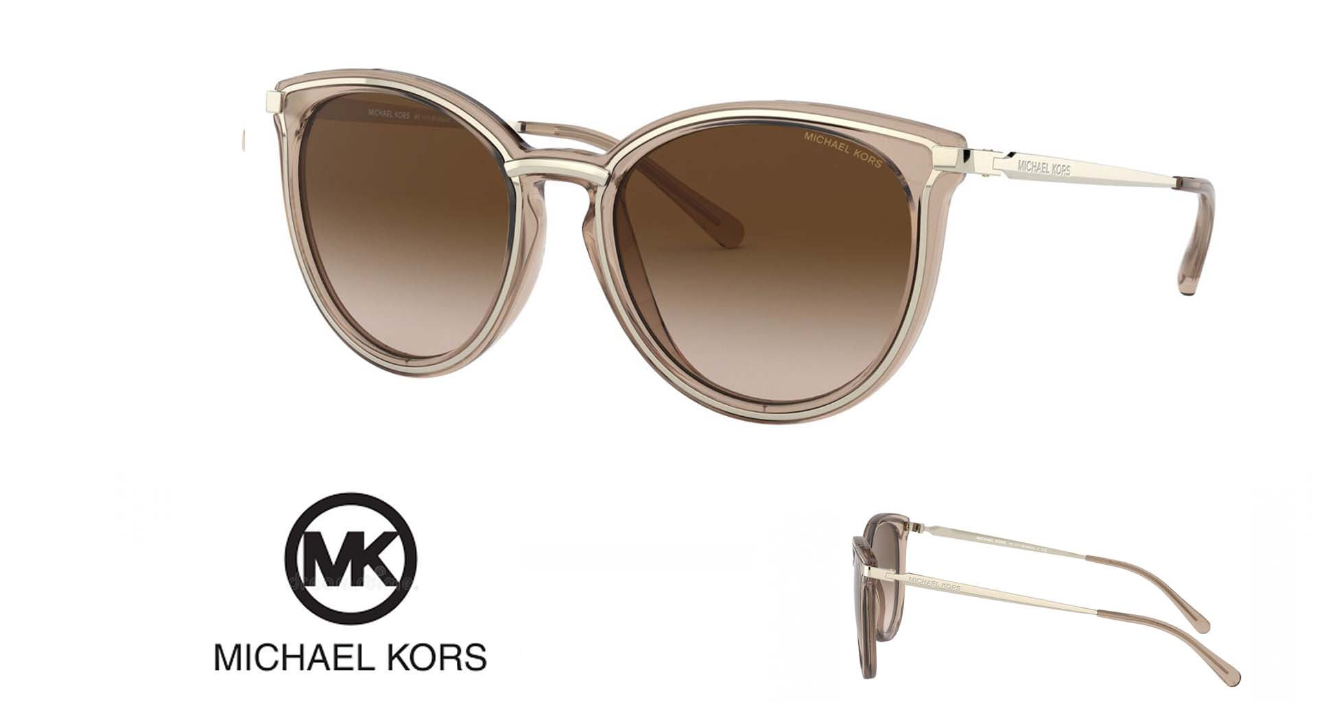 Varillas Michael Kors BRISBANE 1077