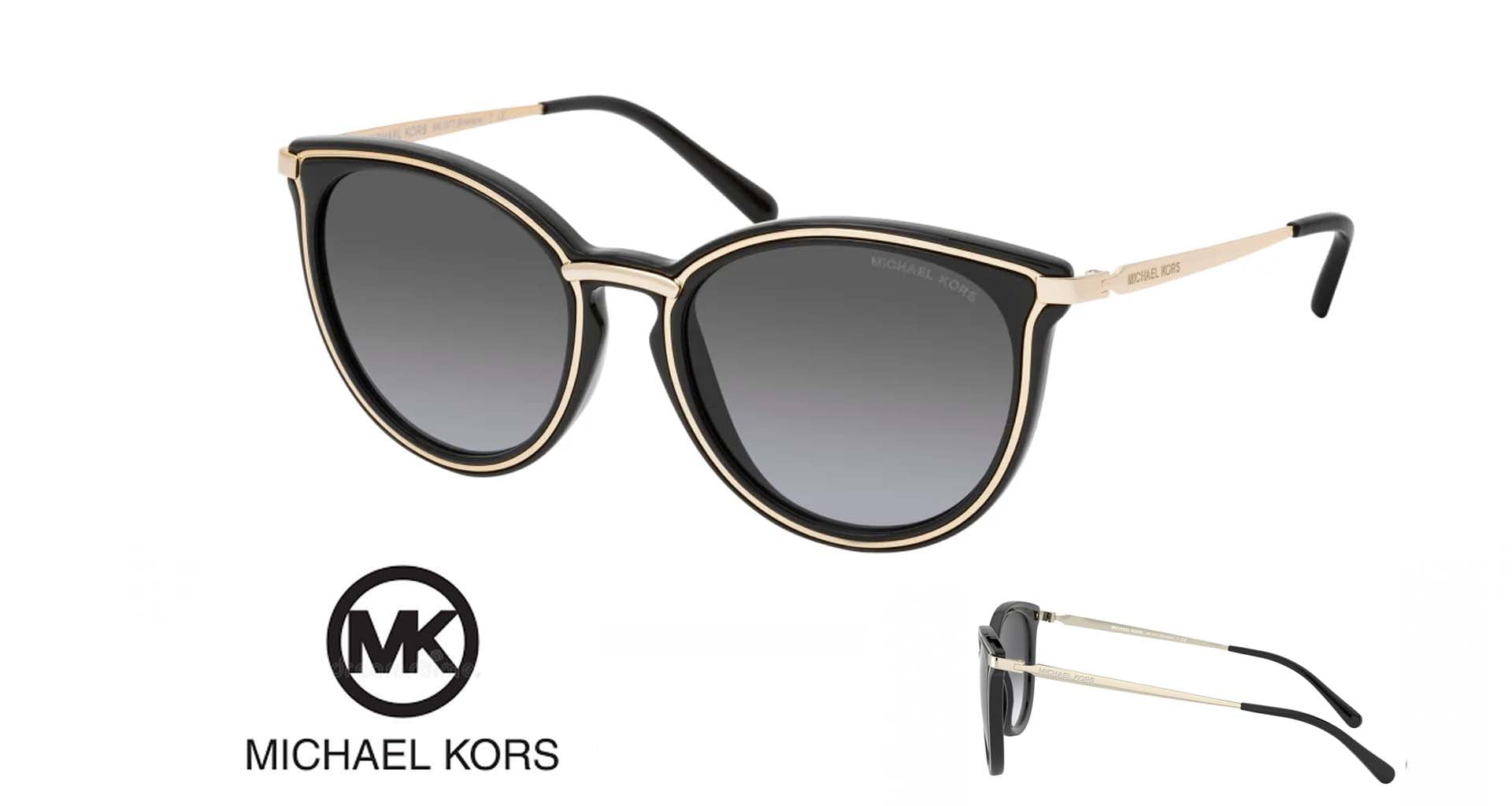 Varillas Michael Kors BRISBANE 1077