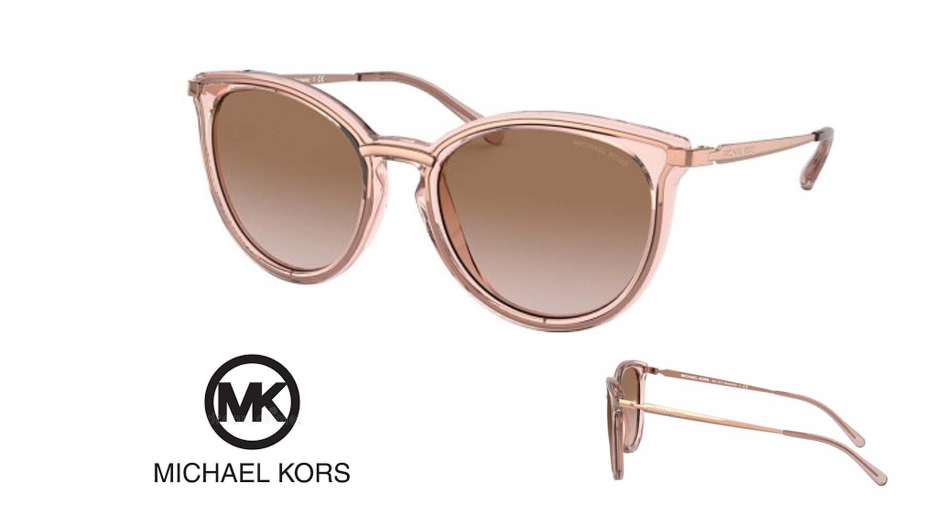 Varillas Michael Kors BRISBANE 1077