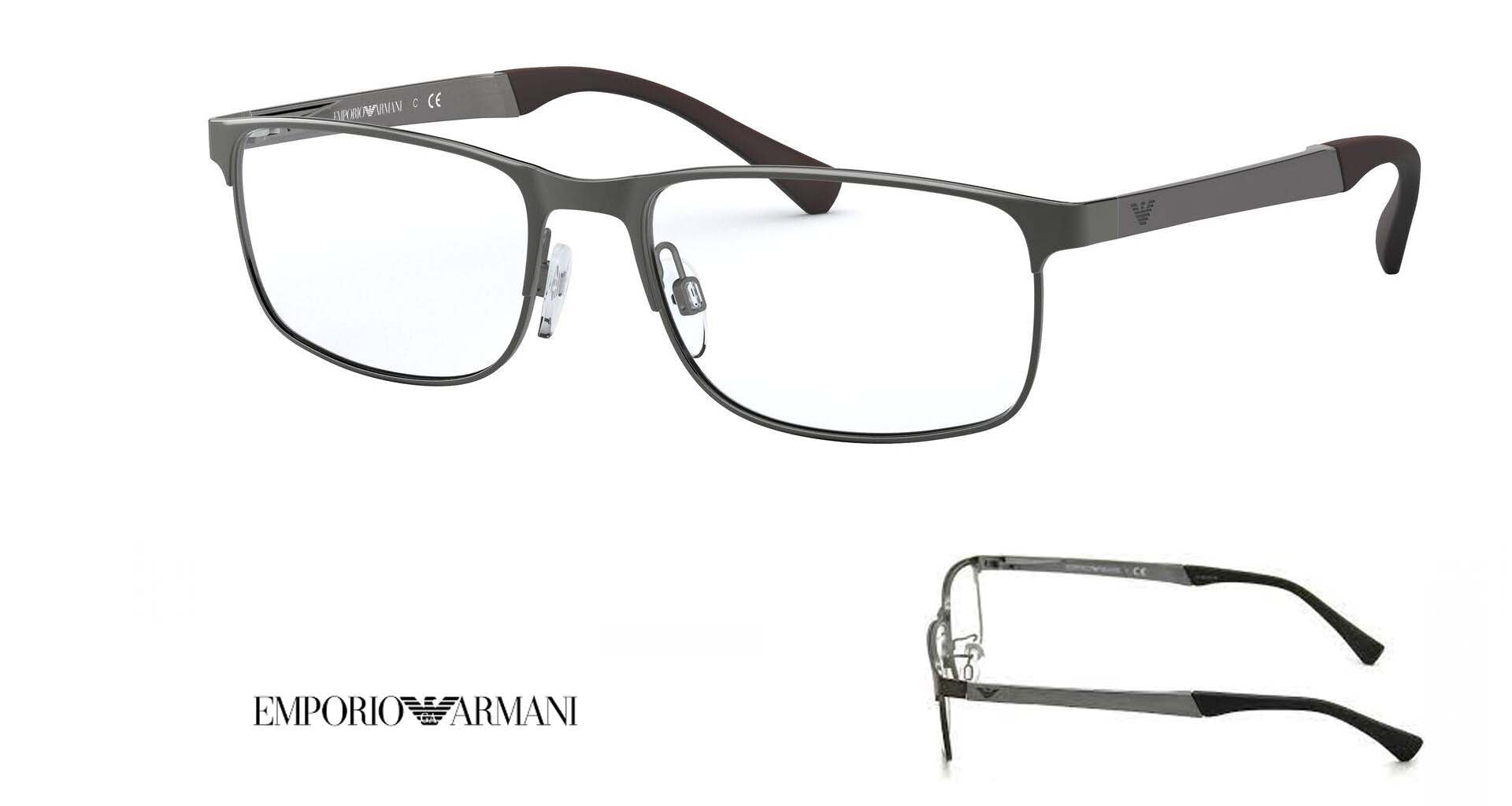 Varillas Armani 1112