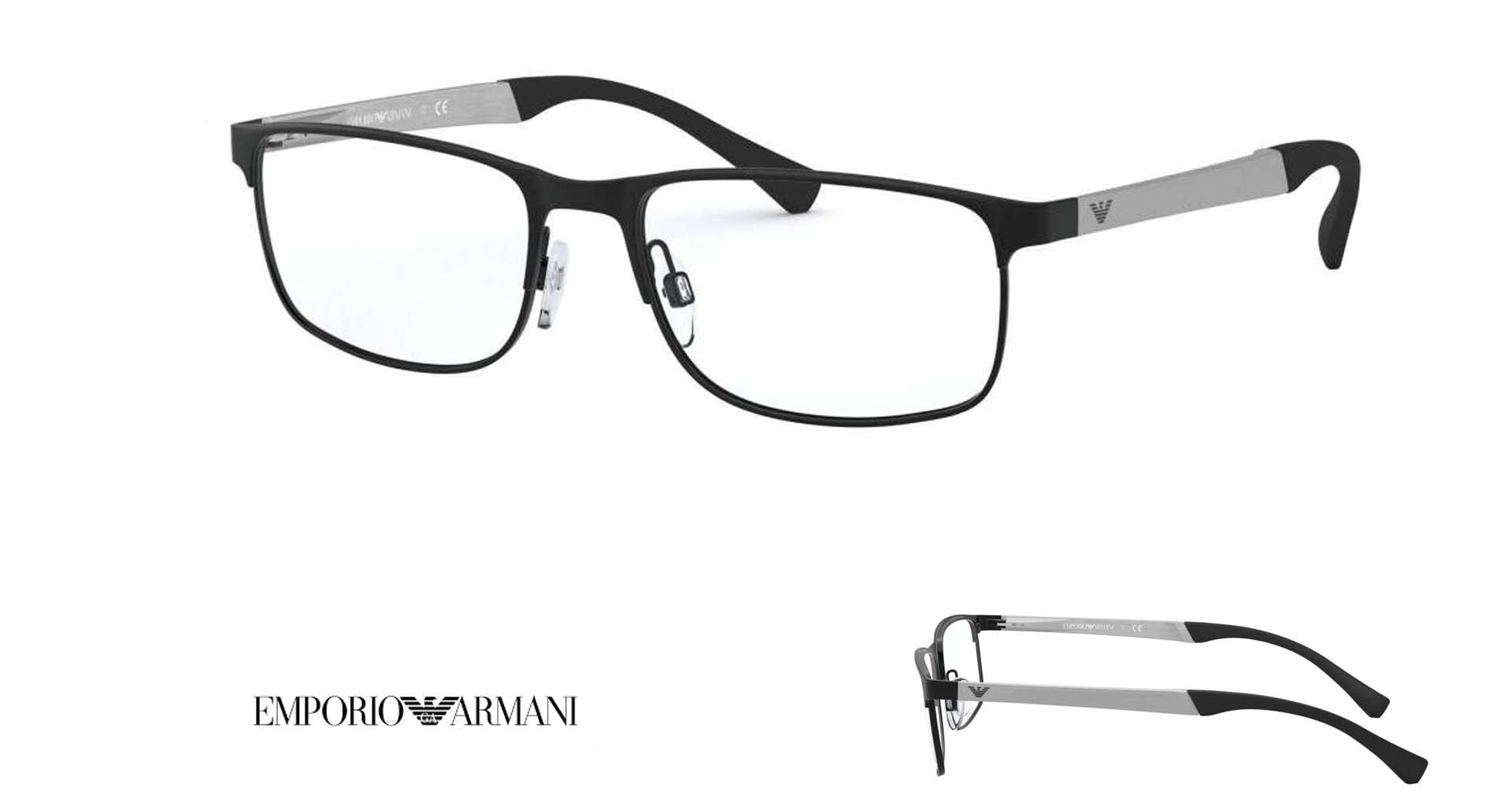Varillas Armani 1112