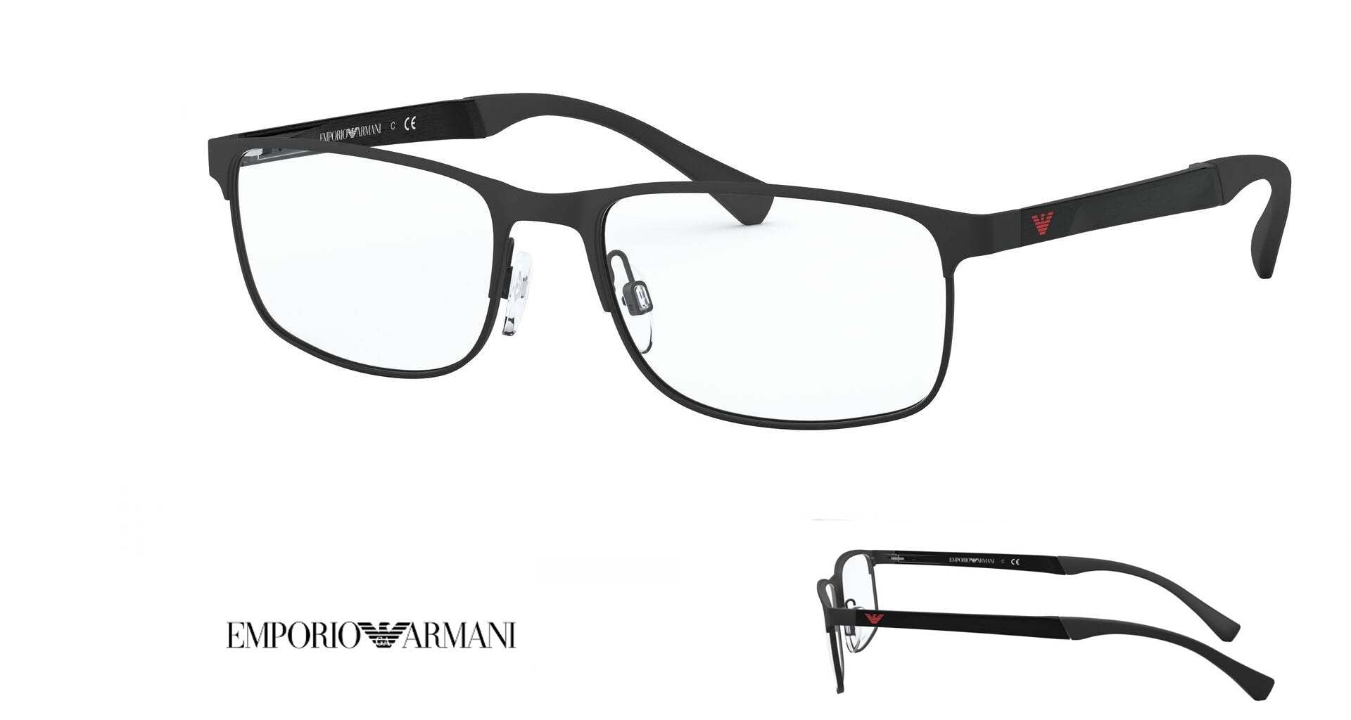 Varillas Armani 1112