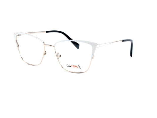 Gafas graduadas GOFEROX modelo 21030 C10