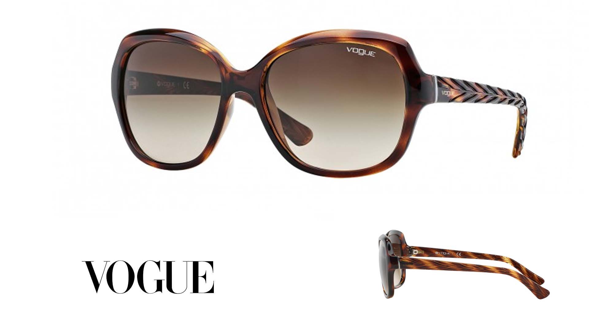 Varillas Vogue 2871S