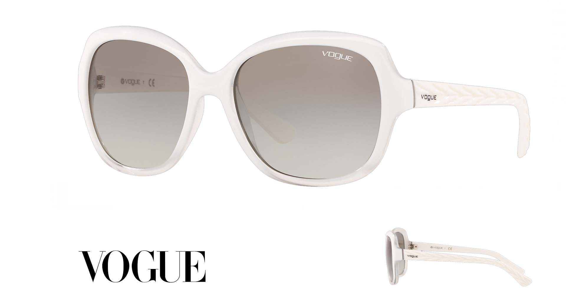 Varillas Vogue 2871S