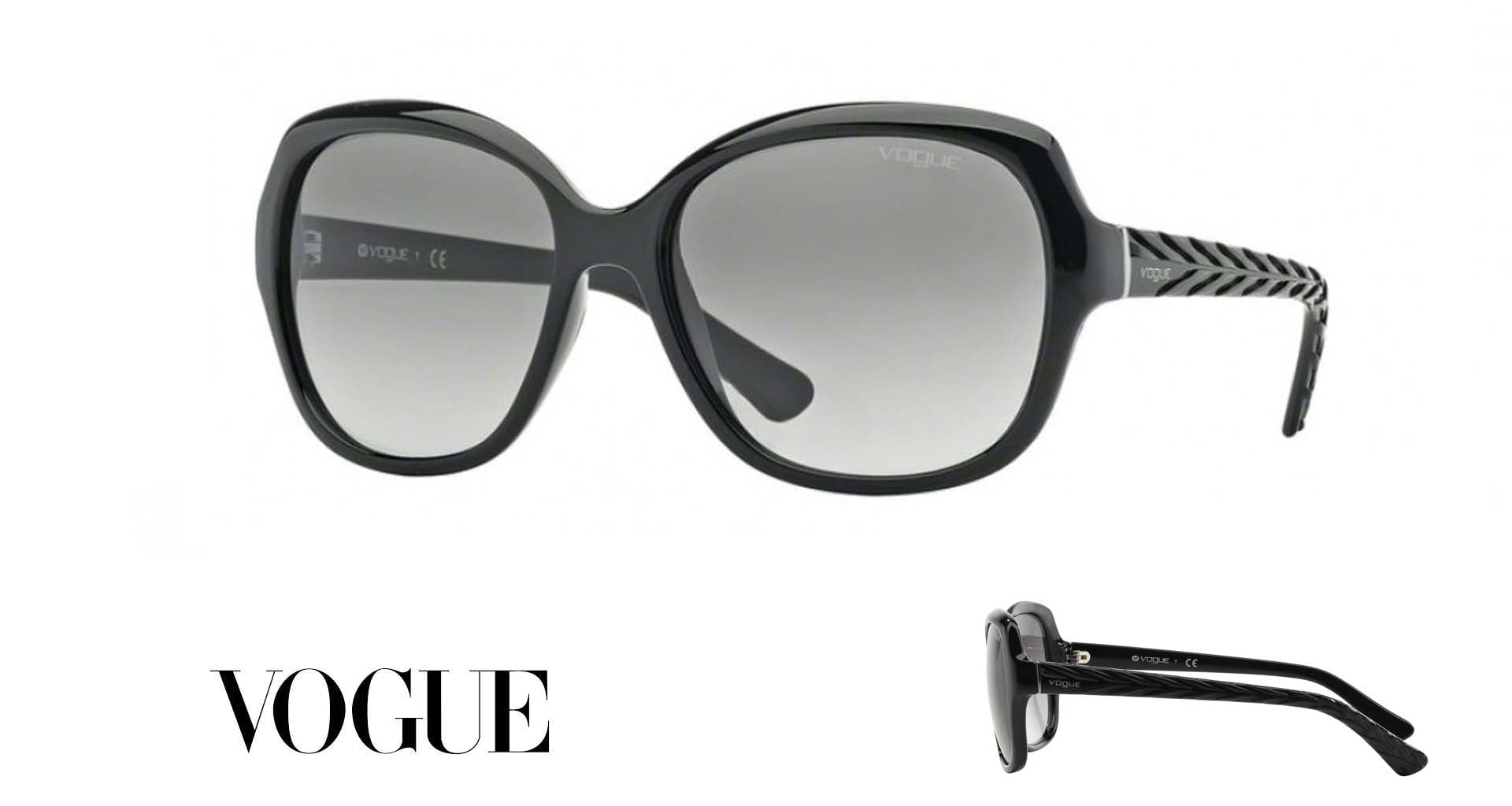 Varillas Vogue 2871S