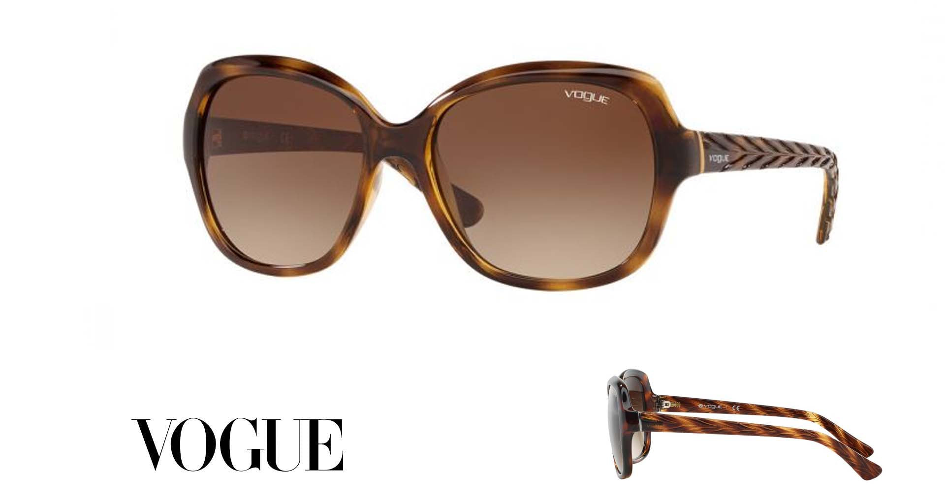 Varillas Vogue 2871S