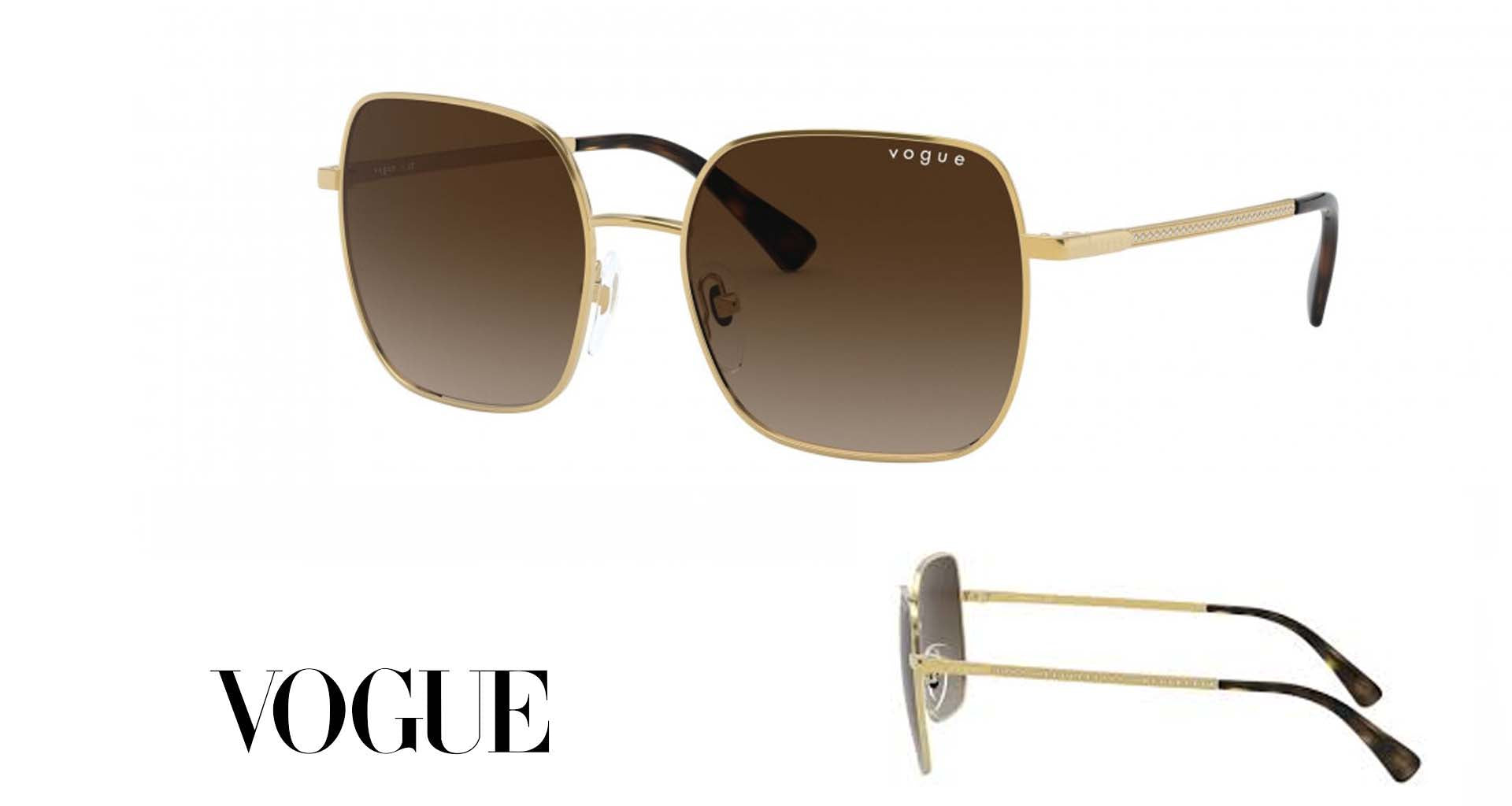 Varillas Vogue 4175SB