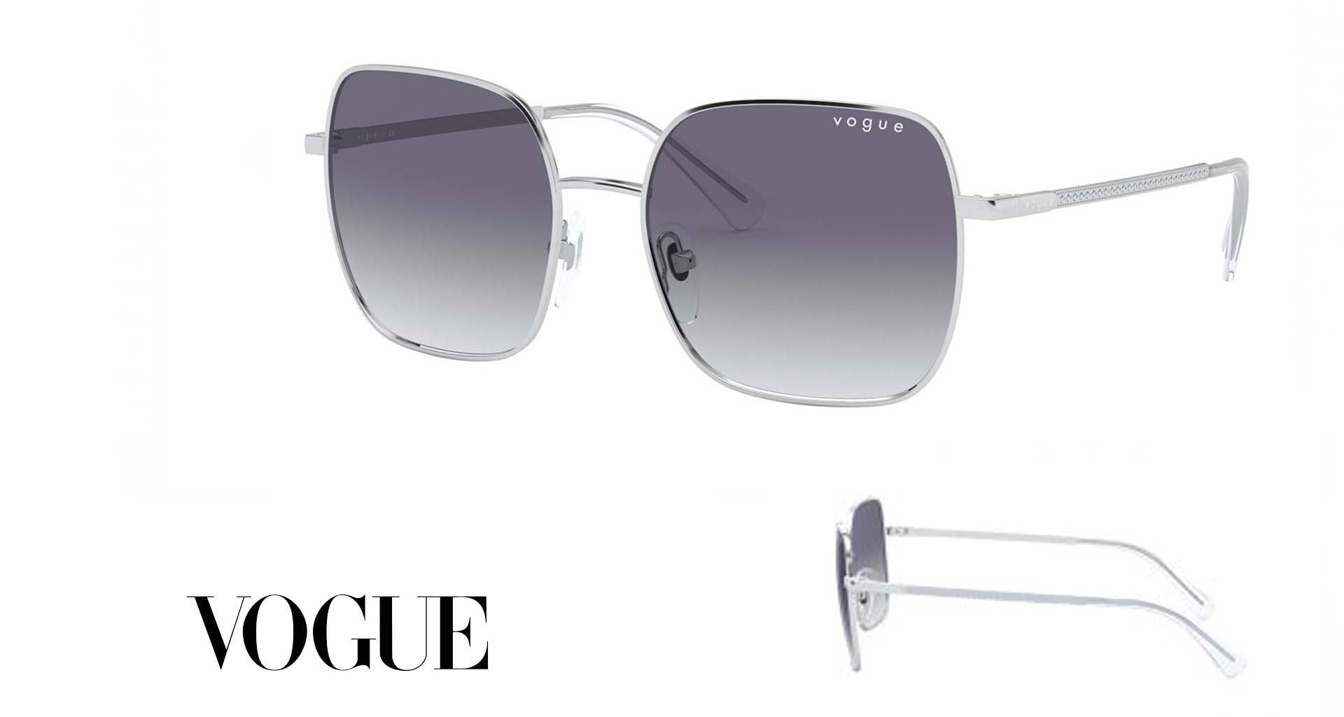 Varillas Vogue 4175SB