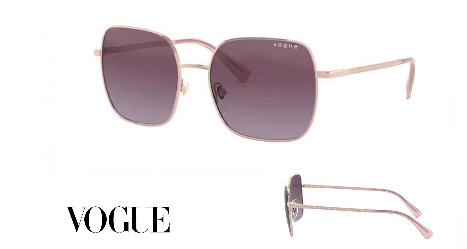 Varillas Vogue 4175SB