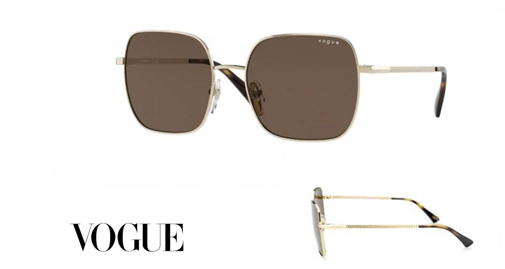 Varillas Vogue 4175SB