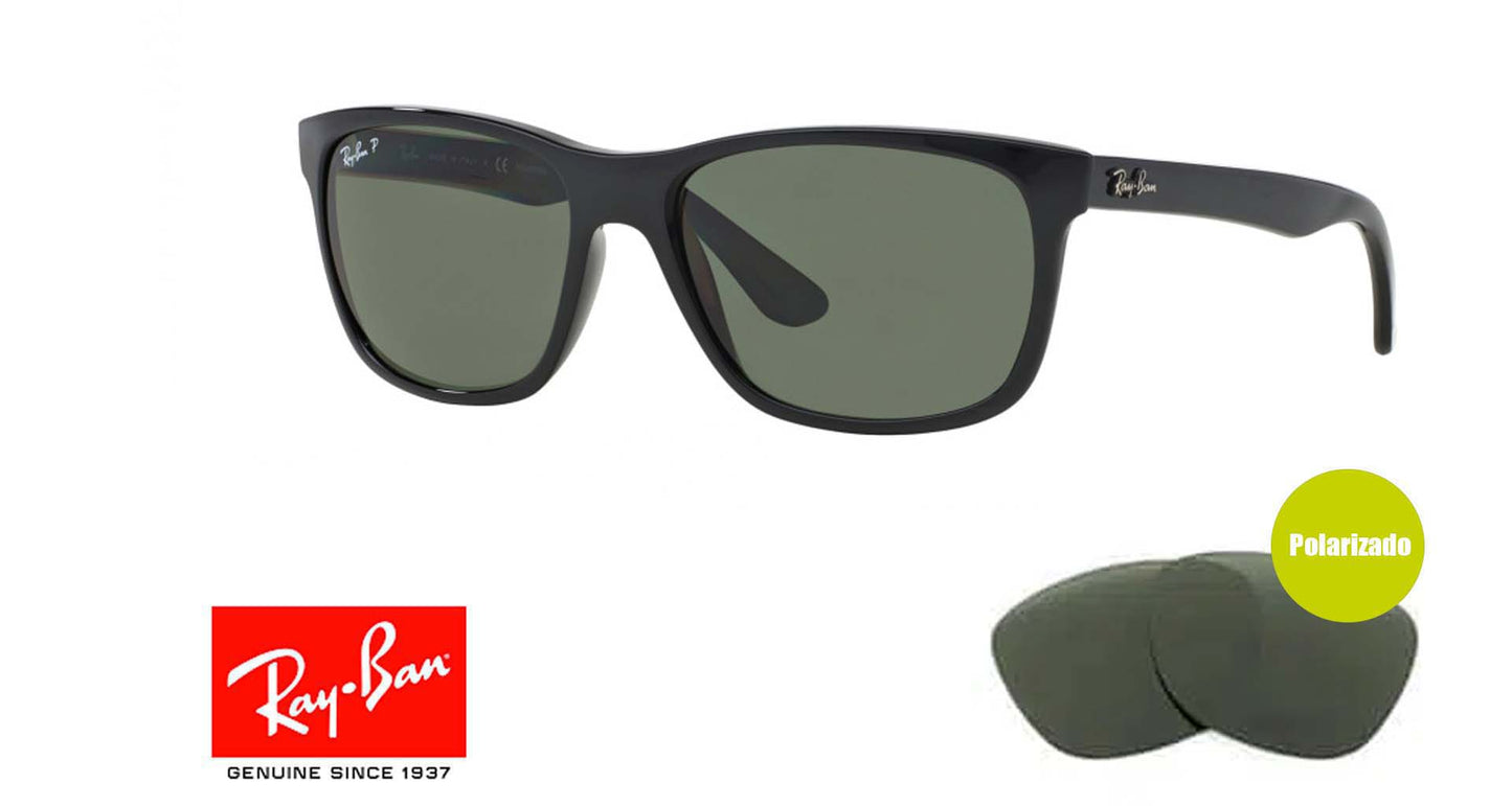 Cristales Clases De Lentes Para Gafas Lentes Cristales Repuestos