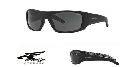 Varillas Arnette Hot Shot 4182 originales