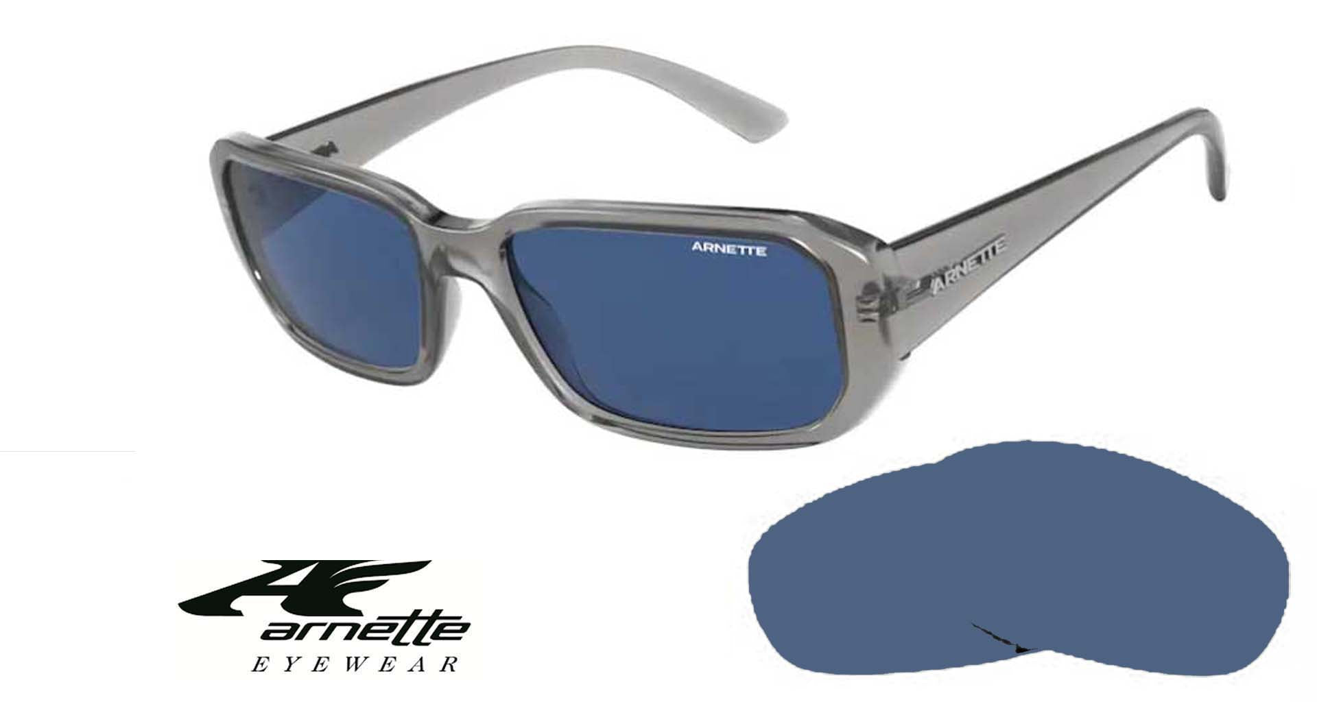 Cristales repuesto Arnette 4265 Gringo Originales