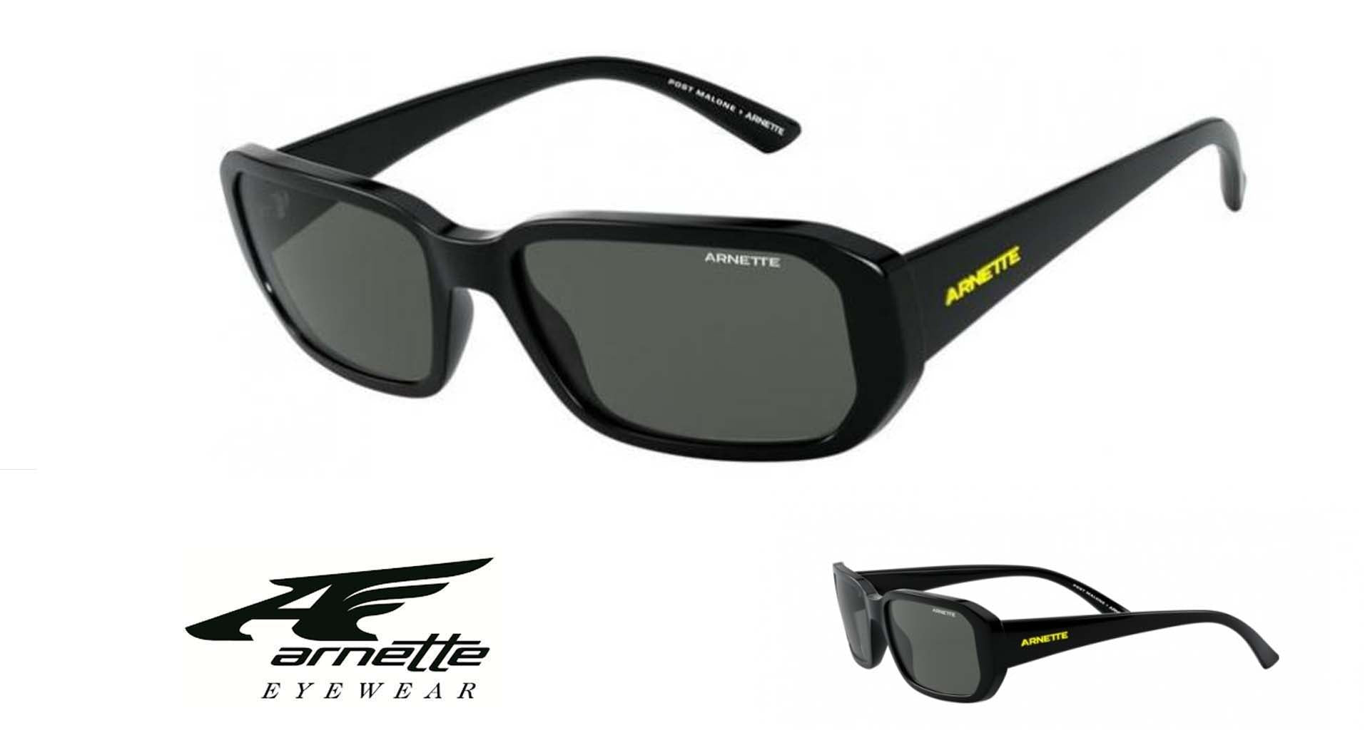 Arnette Gringo 4265 originale stænger