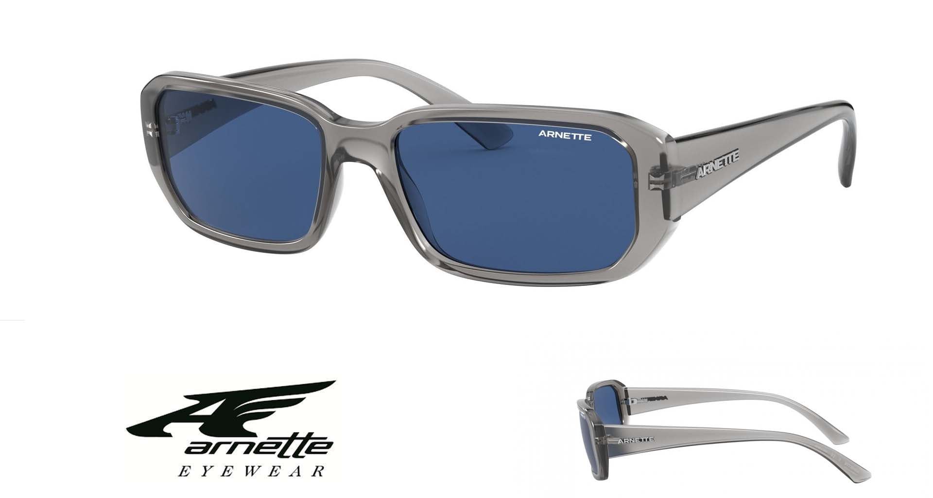 Arnette Gringo 4265 originale stænger