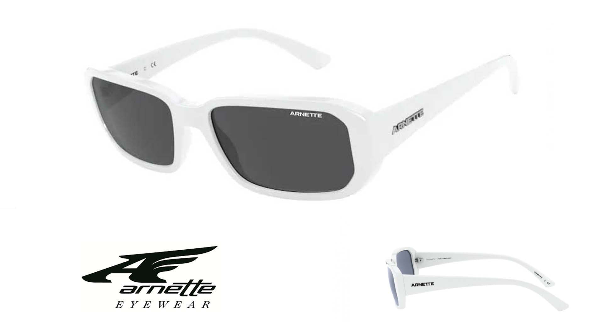 Arnette Gringo 4265 originale stænger