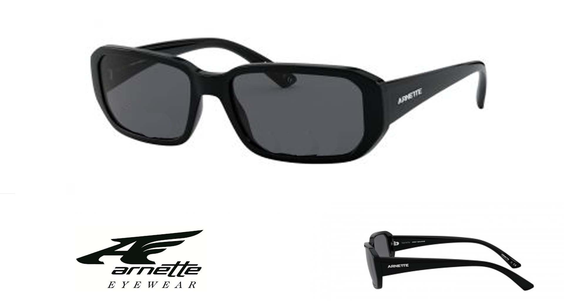 Arnette Gringo 4265 originale stænger