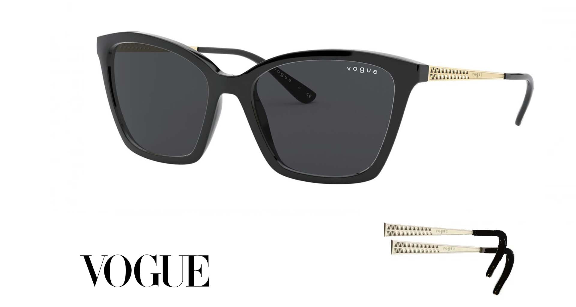 Varillas Vogue 5333S