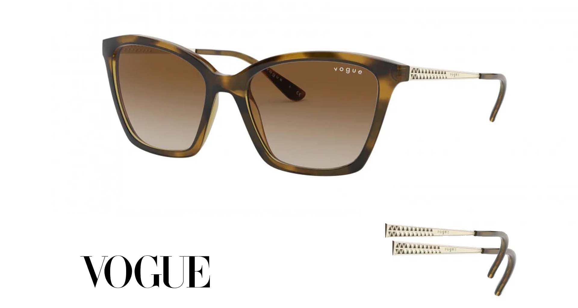 Varillas Vogue 5333S