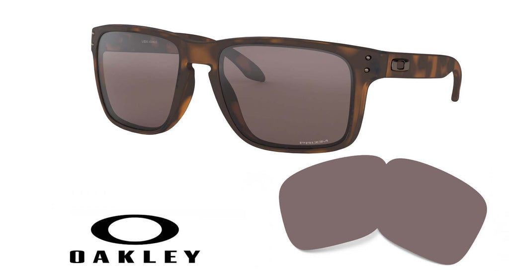 Lentes Oakley Holbrook XL 9417